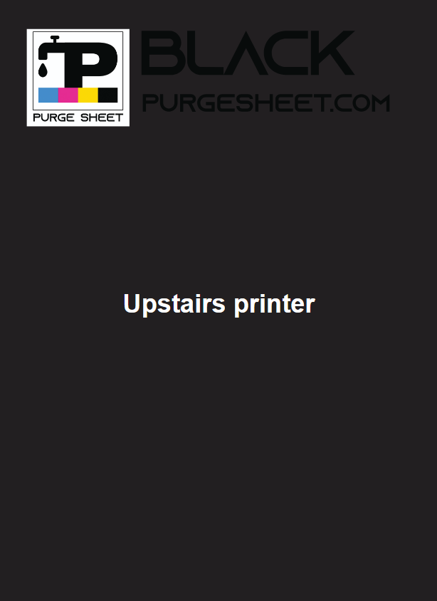 black-purge-sheet-from-purgesheet.com_-1__upstairs-printer.pdf.png